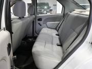 Renault Logan I Ростов-на-Дону  - изображение 32