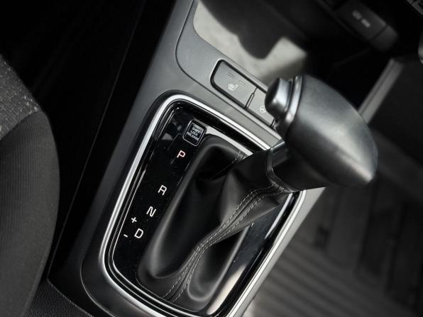 Kia Rio IV с пробегом 2019 года, цена 1 679 000 рублей, 54810 км, хэтчбек, Автокод Объявления