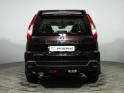 Nissan X-Trail II Рестайлинг Санкт-Петербург  - изображение 27