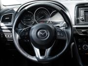 Mazda 6 III (GJ) Ставрополь  - изображение 36