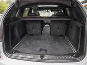 BMW X3 III (G01) Санкт-Петербург  - изображение 76