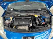 Peugeot 207 I Красноярск  - изображение 23