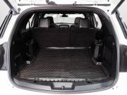 Ford Explorer V Рестайлинг Тюмень  - изображение 58