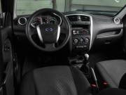 Datsun on-DO I Рестайлинг Воронеж  - изображение 21