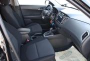 Hyundai Creta I Нижний Новгород  - изображение 34