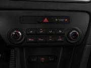 Kia Sportage IV Рестайлинг Ставрополь  - изображение 34