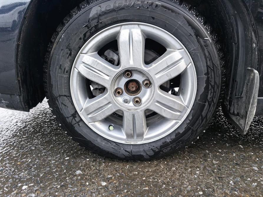 Nissan Almera III (G15) Нижнекамск  - изображение 19