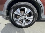 Honda CR-V IV Екатеринбург  - изображение 24