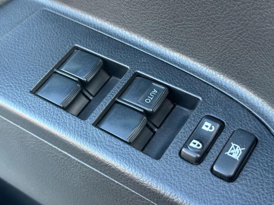 Toyota Highlander II (XU40) Рестайлинг Волгоград  - изображение 21