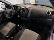 Lada (ВАЗ) Kalina II Чебоксары  - изображение 47