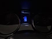 Nissan Qashqai II Рестайлинг Люберцы  - изображение 67