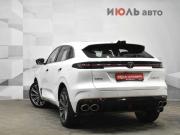 Changan UNI-K Екатеринбург  - изображение 27