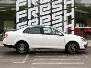 Volkswagen Jetta V Волгоград  - изображение 21