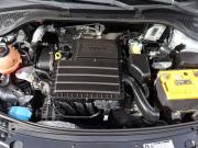 Skoda Rapid I Рестайлинг Самара  - изображение 26
