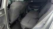 Kia Sportage IV Мурманск  - изображение 39