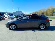 Kia Cerato III Тюмень  - изображение 23