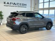 Kia Seltos I Волгоград  - изображение 20