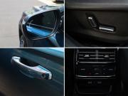 Geely Monjaro I Москва  - изображение 27