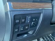 Toyota Land Cruiser 200 Series Рестайлинг 2 Кемерово  - изображение 78