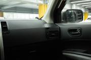 Nissan X-Trail II Рестайлинг Уфа  - изображение 26