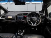 Honda Fit III Краснодар  - изображение 23