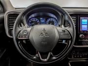 Mitsubishi Outlander III Рестайлинг 3 Москва  - изображение 51