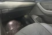 Geely Monjaro I Волгоград  - изображение 42