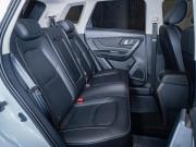 FAW Besturn X40 I Рязань  - изображение 30