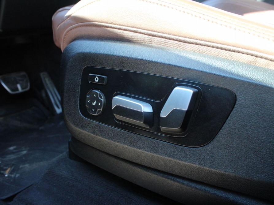 BMW X7 I (G07) Нижний Новгород  - изображение 35