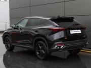 Omoda C5 I Москва  - изображение 35