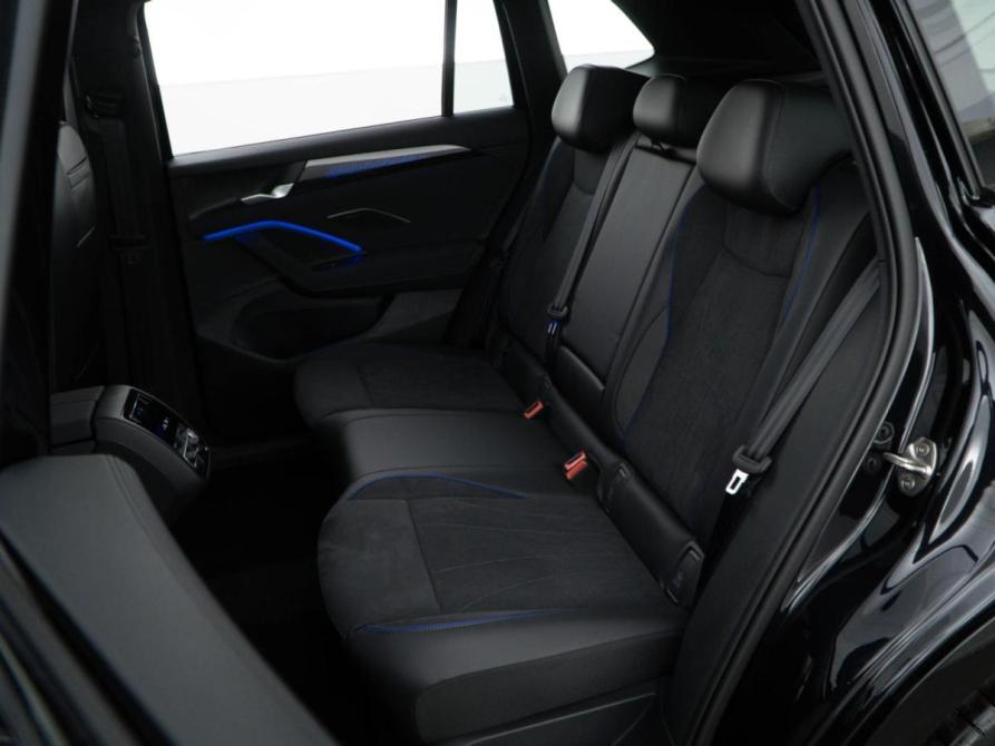 Volkswagen Tiguan III (China Market) Москва  - изображение 9