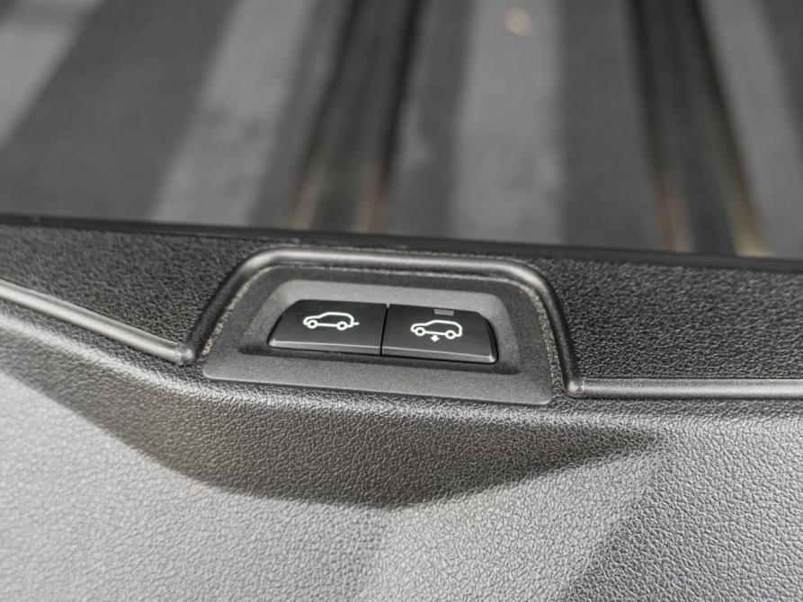 BMW X5 IV (G05/G18) Краснодар  - изображение 29