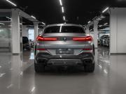 BMW X6 III (G06) Рестайлинг Москва  - изображение 44