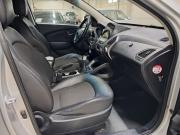 Hyundai ix35 I Рестайлинг Набережные Челны  - изображение 41