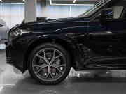 BMW X5 IV (G05/G18) Рестайлинг Москва  - изображение 61
