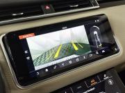 Land Rover Range Rover Velar I Москва  - изображение 43