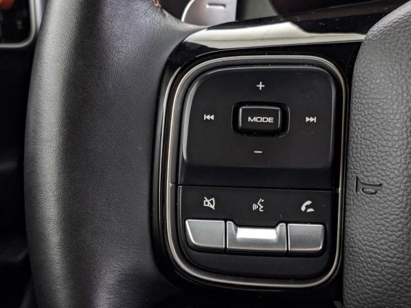 Haval Dargo с пробегом 2023 года, цена 2 670 000 рублей, 50063 км, внедорожник, Автокод Объявления