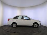 Lada (ВАЗ) Granta I Рестайлинг Москва  - изображение 29