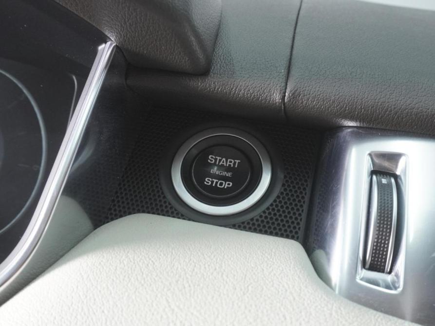 Land Rover Range Rover Sport II Ростов-на-Дону  - изображение 19