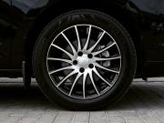 Haval Jolion I Екатеринбург  - изображение 46