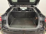 Haval F7x I Рестайлинг Краснодар  - изображение 42