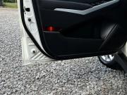 SsangYong Actyon II Рестайлинг Ярославль  - изображение 54