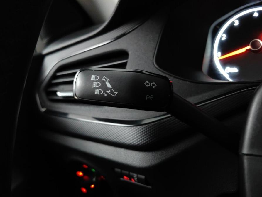 Volkswagen Polo VI Подольск  - изображение 22