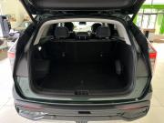 Geely Atlas II Санкт-Петербург  - изображение 75