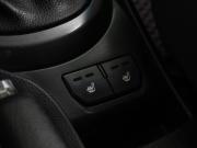 Kia Rio III Рестайлинг Тюмень  - изображение 33