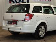 Opel Astra H Рестайлинг Иваново  - изображение 46