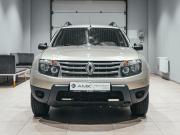 Renault Duster I Екатеринбург  - изображение 21