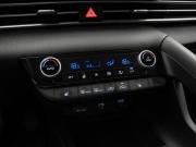 Hyundai Elantra VII (CN7) Москва  - изображение 36