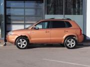 Hyundai Tucson I Нижний Новгород  - изображение 20