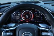 GAC GS8 II Москва  - изображение 38